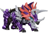 Transformers Age of Extinction Import AD07 : Dinobot Slug