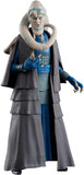 Star Wars The Black Series 6" : Return of the Jedi - Bib Fortuna [#08]