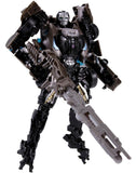 Transformers Age of Extinction Import AD26 : Lockdown