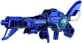Transformers Prime Arms Micron - Voyager:  AM-22 Dreadwing