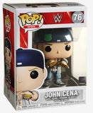 Funko POP! WWE - WWE: John Cena [#76]