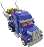 Transformers Adventure Voyager : TAV14 Ultra Magnus