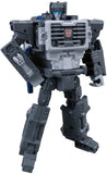Transformers Legends Titan : LG 31 Fortress Maximus