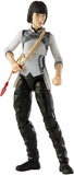 Marvel Legends: Shang-Chi And The Legend Of The Ten Rings (Mr. Hyde BAF) - Xialing