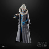 Star Wars The Black Series 6" : Return of the Jedi - Bib Fortuna [#08]