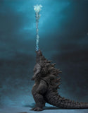 S.H.MonsterArts - Godzilla: King of the Monsters - Godzilla
