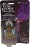 Funko Action Figures 3.75": The Dark Crystal - Age of Resistance  - Aughra