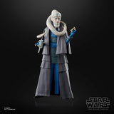 Star Wars The Black Series 6" : Return of the Jedi - Bib Fortuna [#08]