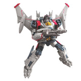 Transformers Studio Series: Voyager - Blitzwing [#65]