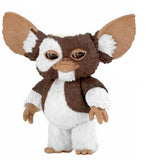 Gremlins - 7" Scale Action Figure : Ultimate Gizmo