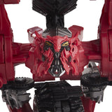 Transformers Studio Series: Leader - Scavenger [#55]