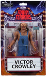 Toony Terrors - 6" Scale Action Figure - Hatchet: Victor Crowley