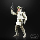 Star Wars The Black Series 6" : The Empire Strikes Back - Rebel Trooper (Hoth) [#03]
