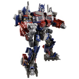 Transformers Movie Anniversary - Leader: MB-17 Optimus Prime (Revenge Ver.)