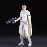 Star Wars Attack of the Clones 6" Black Series: Padme Amidala [#81]