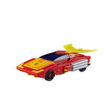 Transformers Generations Leader Power of the Primes : Rodimus Prime