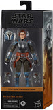 Star Wars The Black Series 6" : The Mandalorian - Bo-Katan Kryze [#10]