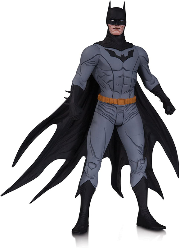 DC Collectibles : Designer Series 1 Jae Lee : Batman