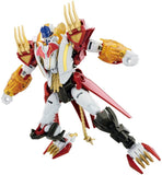 Transformers Prime Arms Micron - Voyager: AM-28 Leo Prime