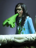 Toony Terrors - 6" Scale Action Figure - The Exorcist: Regan