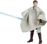 Star Wars The Vintage Collection 3.75" - Attack of The Clones: Anakin Skywalker (Peasant Disguise) (VC #32)