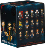 Funko Mystery Minis - IT: Chapter Two