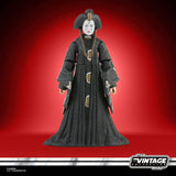 Star Wars The Vintage Collection 3.75" - The Phantom Menace: Queen Amidala (VC #84)