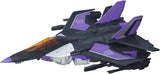 Transformers Generations Leader Combiner Wars : Skywarp