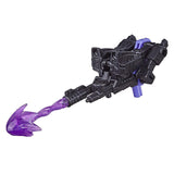 Transformers Generations Battle Masters War For Cybertron: Siege - Caliburst (WFC-S30)