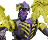 Transformers Go! - Deluxe: G21 Judora