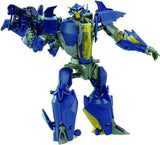 Transformers Prime Arms Micron - Voyager:  AM-22 Dreadwing
