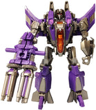 Transformers Generations Fall of Cybertron - Deluxe:  TG-18 Skywarp