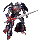 Transformers Movie Anniversary - Leader: MB-20 Nemesis Prime