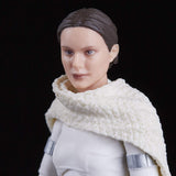 Star Wars Attack of the Clones 6" Black Series: Padme Amidala [#81]