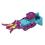 Transformers Generations Prime Master Power of the Primes : Solus Prime