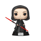 Funko POP! Star Wars - Rise of Skywalker: Dark Side Rey [#359]