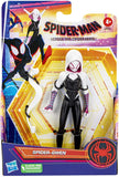 Marvel 6" - Spider-Man: Across the Spider-Verse - Spider-Gwen