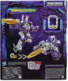 Transformers Generations Legacy: G1: Leader - Galvatron