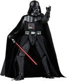Star Wars The Black Series 6" : The Empire Strikes Back - Darth Vader [#01]