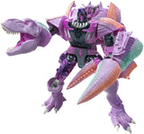 Transformers Generations War For Cybertron: Kingdom: Leader - Megatron (WFC-K10)