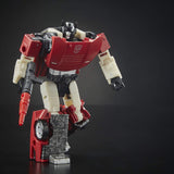 Transformers Generations Deluxe War For Cybertron: Siege - Sideswipe (WFC-S7)