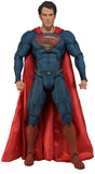 NECA 1/4 Scale: Man of Steel - Superman