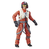 Star Wars The Vintage Collection 3.75" - The Rise of Skywalker: Poe Dameron (VC #160}