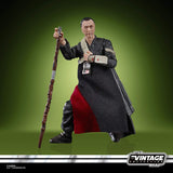 Star Wars The Vintage Collection 3.75" - Rogue One: Chirrut Imwe (VC #174}