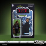 Star Wars The Vintage Collection 3.75" - Return of the Jedi: Luke Skywalker (Jedi Knight) (VC #175)