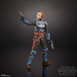 Star Wars The Black Series 6" : The Mandalorian - Bo-Katan Kryze [#10]
