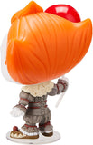 Funko POP! Movies: IT: Chapter Two - Pennywise (With Balloon) [#780]