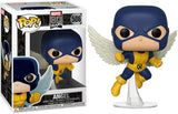 Funko POP! Marvel 80th Anniversary: X-Men - Angel [#506]