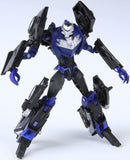 Transformers Prime Arms Micron - Deluxe: AM-14 Vehicon
