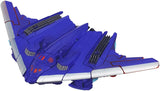 Transformers Generations - Thrilling 30: Deluxe - Dreadwing